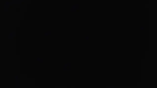 Snapshot of Rosette_Pricky chatting on 10.14.25 Rosette Pricky online show from 10.14.25