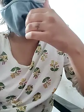 Snapshot of choleorbhature chatting on 09.27.25 choleorbhature online show from 09.27.25