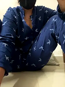 Snapshot of choleorbhature chatting on 10.23.25 choleorbhature online show from 10.23.25