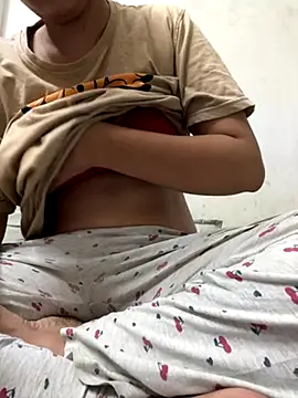 Snapshot of choleorbhature chatting on 11.01.25 choleorbhature online show from 11.01.25