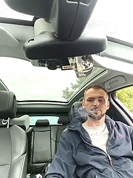 papichulo0099 online show from 09.27.25