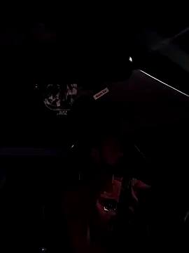 papichulo0099 online show from 09.30.25