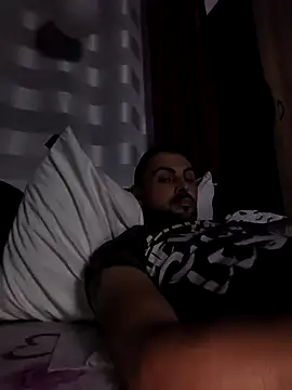 papichulo0099 online show from 10.07.25