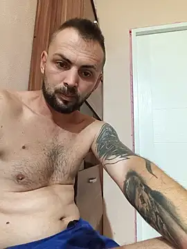 papichulo0099 online show from 10.12.25