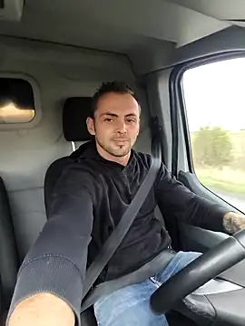 papichulo0099 online show from 11.03.25