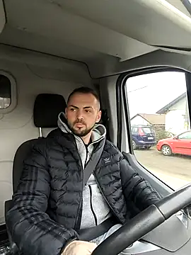 papichulo0099 online show from 11.27.25