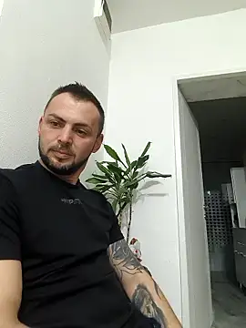 papichulo0099 online show from 01.09.26