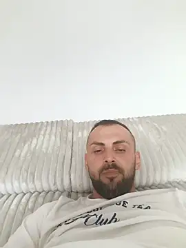 papichulo0099 online show from 07.03.26