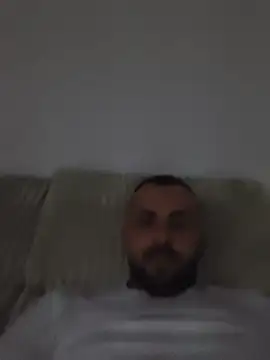 papichulo0099 online show from 07.04.26