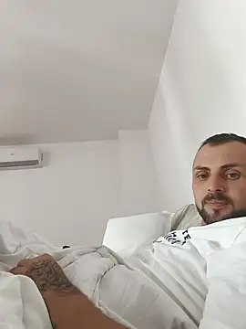 papichulo0099 online show from 07.06.26