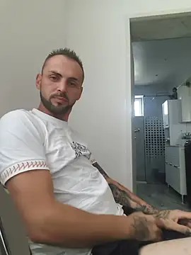 papichulo0099 online show from 07.12.26