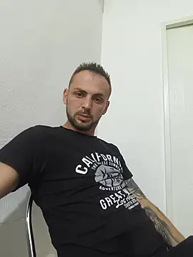papichulo0099 online show from 07.13.26