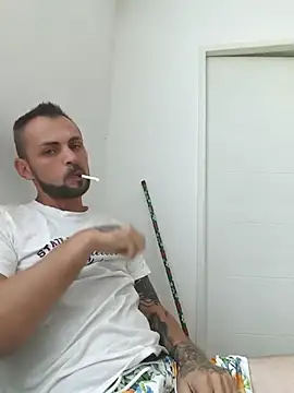 papichulo0099 online show from 07.17.26