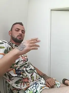 papichulo0099 online show from 07.18.26