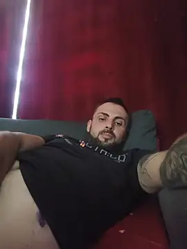 papichulo0099 online show from 07.19.26