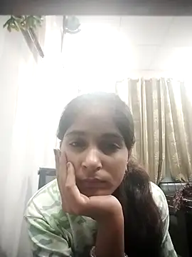 Raniji-18 online show from 09.23.25