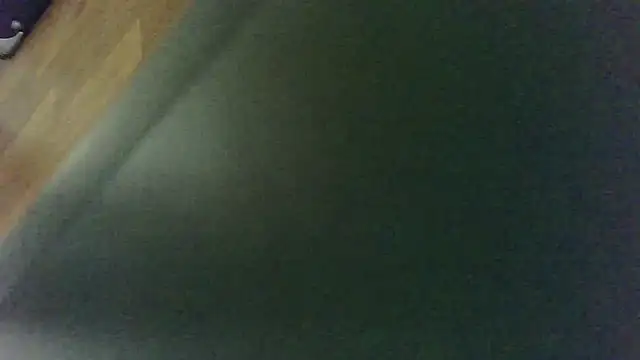 Bonny Candy online show from 09.26.25