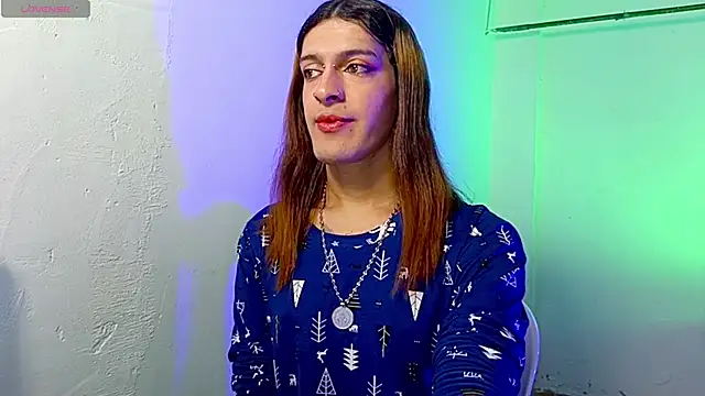 Snapshot of cJude chatting on 09.29.25 cJude online show from 09.29.25