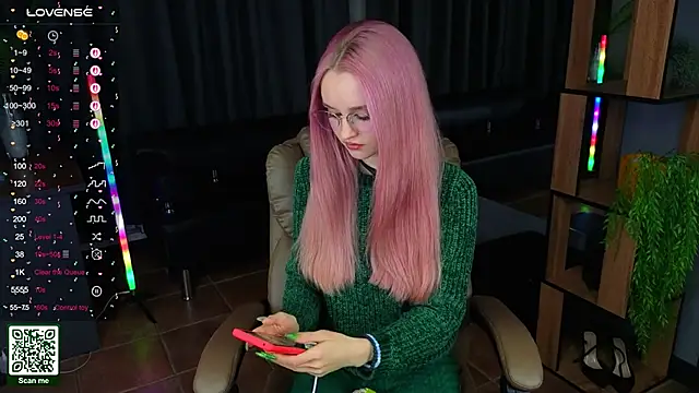 exxxcore  online show from 10.05.25