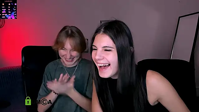 lizzie boom online show from 09.09.25