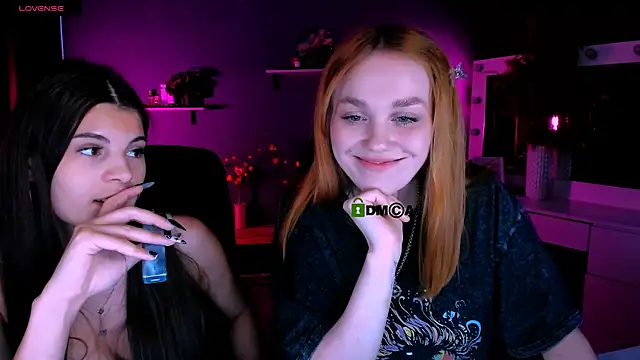 lizzie boom online show from 09.13.25