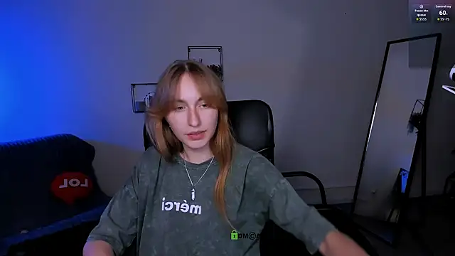 lizzie boom online show from 09.16.25