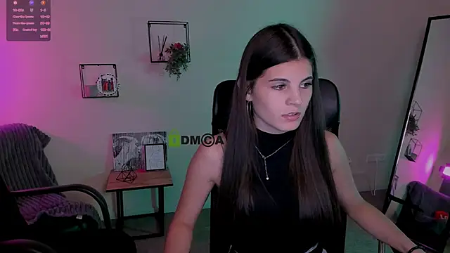 lizzie boom online show from 09.19.25