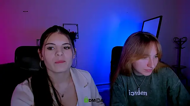 lizzie boom online show from 09.24.25