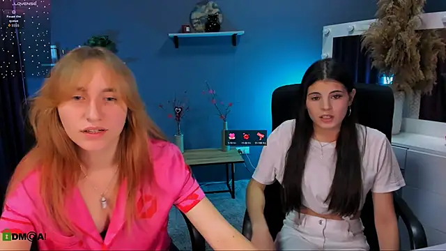 lizzie boom online show from 09.26.25