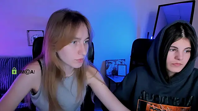 lizzie boom online show from 10.03.25