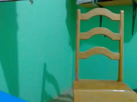 pau888kkkk online show from 10.06.25