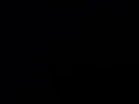 pau888kkkk online show from 10.10.25