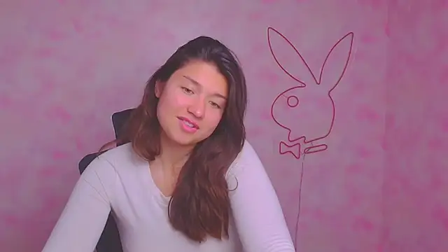 Sandra Curly online show from 10.06.25