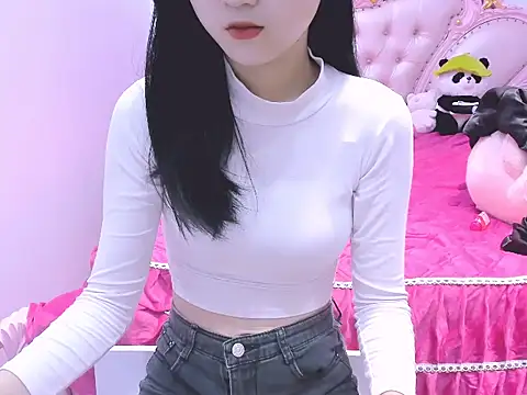  ly   online show from 01.10.26