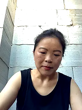 cgooh-611 online show from 09.27.25