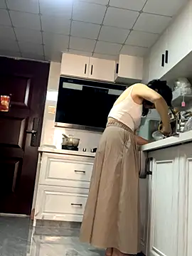 cgooh-611 online show from 10.05.25