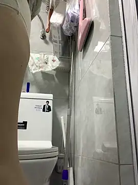 cgooh-611 online show from 10.14.25