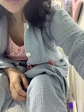 cgooh-611 online show from 10.20.25