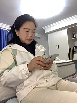 cgooh-611 online show from 10.21.25