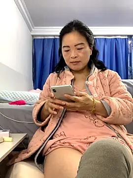 cgooh-611 online show from 11.30.25