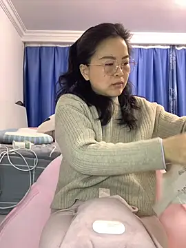 cgooh-611 online show from 02.12.26