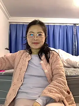 cgooh-611 online show from 03.09.26