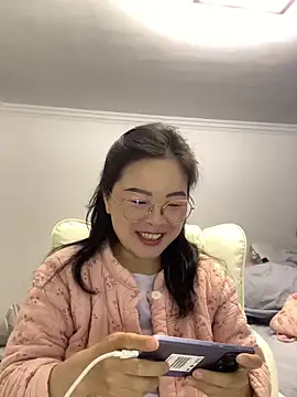 cgooh-611 online show from 03.14.26