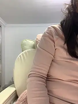 cgooh-611 online show from 04.17.26