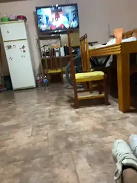 el pija chica online show from 02.06.26