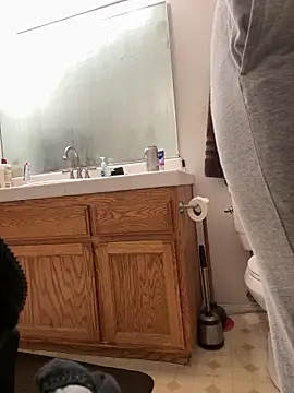 daddysterling online show from 03.08.26