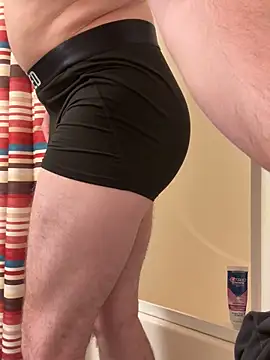 daddysterling online show from 04.11.26