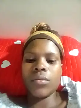 Caramelchick01 online show from 10.03.25