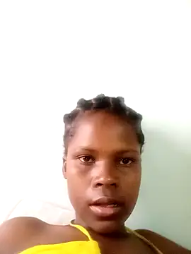 Caramelchick01 online show from 10.08.25