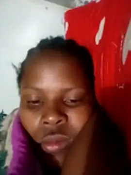 Caramelchick01 online show from 11.16.25